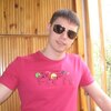 Дмитрий, 30, г.Чита Дмитрий, 30, г.Чита