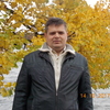 Евгений Зайцев, 40, г.Луганск Евгений Зайцев, 40, г.Луганск