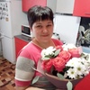 Гульназ, 39, г.Альметьевск Гульназ, 39, г.Альметьевск