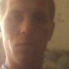 алексей, 34, г.Няндома алексей, 34, г.Няндома