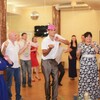 Геннадий, 30, г.Омск Геннадий, 30, г.Омск