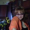 Елена, 51, г.Мурманск Елена, 51, г.Мурманск