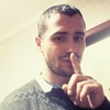 sergo, 27, г.Щучинск sergo, 27, г.Щучинск
