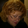 СВЕТЛАНА, 52, г.Пермь СВЕТЛАНА, 52, г.Пермь
