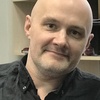 Aleksandr, 41, г.Тель-Авив-Яффа Aleksandr, 41, г.Тель-Авив-Яффа