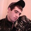 Яша, 26, г.Лабинск Яша, 26, г.Лабинск