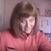 Елена, 51, г.Гуково Елена, 51, г.Гуково
