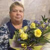 Нина, 64, г.Калуга Нина, 64, г.Калуга