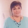Евгения, 42, г.Александровское (Ставрополь.) Евгения, 42, г.Александровское (Ставрополь.)