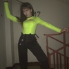 Anastasia, 18, г.Сухум Anastasia, 18, г.Сухум