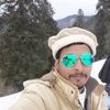 mubshr, 26, г.Исламабад mubshr, 26, г.Исламабад