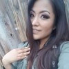 pearlflints, 40, г.Атланта pearlflints, 40, г.Атланта