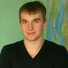 ВИКТОР, 29, г.Ливны ВИКТОР, 29, г.Ливны