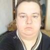 Олег Луценков, 30, г.Борисоглебск Олег Луценков, 30, г.Борисоглебск