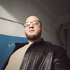 Маке, 39, г.Экибастуз Маке, 39, г.Экибастуз