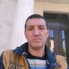 Владимир, 47, г.Бельцы Владимир, 47, г.Бельцы