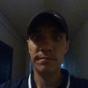 Goza, 36, г.Верхняя Салда Goza, 36, г.Верхняя Салда