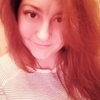 Александра, 27, г.Белая Церковь Александра, 27, г.Белая Церковь