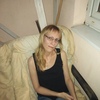 Анюта, 35, г.Ревда Анюта, 35, г.Ревда
