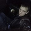 Виталий, 26, г.Южно-Сахалинск Виталий, 26, г.Южно-Сахалинск