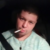 Loco, 29, г.Дортмунд Loco, 29, г.Дортмунд