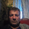 Юрий, 31, г.Ровеньки Юрий, 31, г.Ровеньки