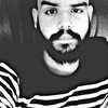 Souvik, 21, г.Калькутта Souvik, 21, г.Калькутта