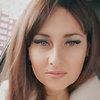 Ирина, 38, г.Новоалтайск Ирина, 38, г.Новоалтайск