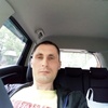 Сергей не важно Хабар, 32, г.Хабаровск Сергей не важно Хабар, 32, г.Хабаровск