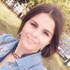 Ольга, 24, г.Татарск Ольга, 24, г.Татарск