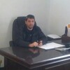 А Б, 43, г.Душанбе А Б, 43, г.Душанбе
