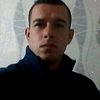 Виталик, 30, г.Бахмут Виталик, 30, г.Бахмут