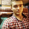 Саня, 25, г.Северодонецк Саня, 25, г.Северодонецк