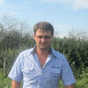 денис, 39, г.Саратов денис, 39, г.Саратов