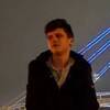 Дима, 21, г.Харьков Дима, 21, г.Харьков
