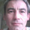 сергей, 43, г.Собинка сергей, 43, г.Собинка