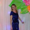 марина, 34, г.Великие Луки марина, 34, г.Великие Луки