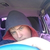 Макс, 21, г.Пятихатки Макс, 21, г.Пятихатки