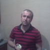 MAGOMED, 40, г.Гуниб MAGOMED, 40, г.Гуниб