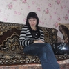 Ксения, 25, г.Вад Ксения, 25, г.Вад