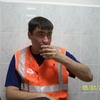 Александр, 38, г.Шербакуль Александр, 38, г.Шербакуль