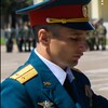 Рома, 24, г.Благовещенск Рома, 24, г.Благовещенск