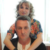 сергей, 47, г.Вязники сергей, 47, г.Вязники