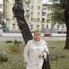 Светлана, 48, г.Самара Светлана, 48, г.Самара