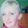 Татьяна, 45, г.Даугавпилс Татьяна, 45, г.Даугавпилс