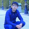 Назарали, 21, г.Душанбе Назарали, 21, г.Душанбе
