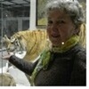 Глаша, 57, г.Калининец Глаша, 57, г.Калининец