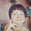ОЛЬГА, 34, г.Рудный ОЛЬГА, 34, г.Рудный