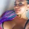 Roza, 24, г.Берлин Roza, 24, г.Берлин