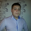 Алексей, 27, г.Москва Алексей, 27, г.Москва